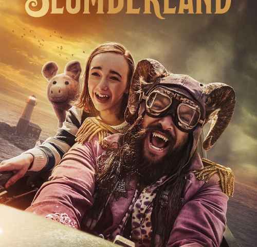 Slumberland