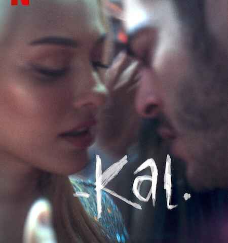 Kal