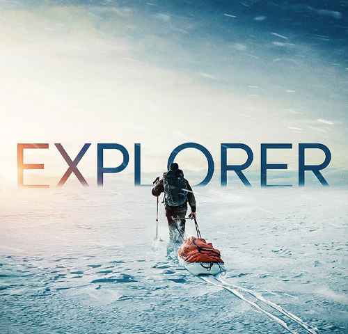 Explorer