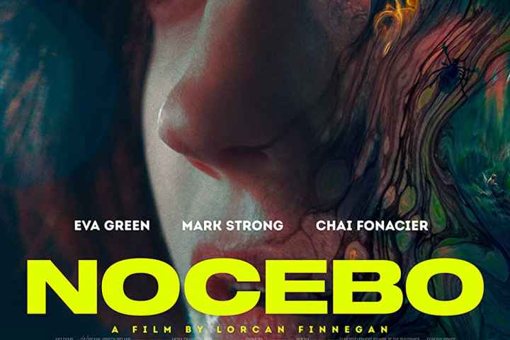 Nocebo