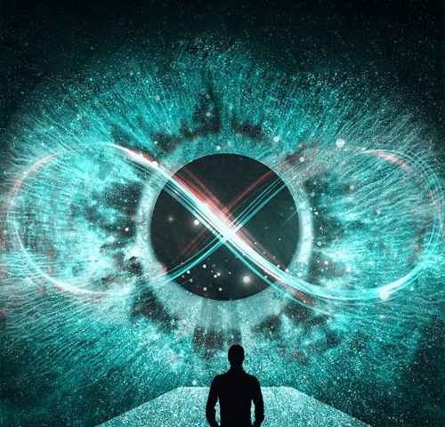 A Trip to Infinity