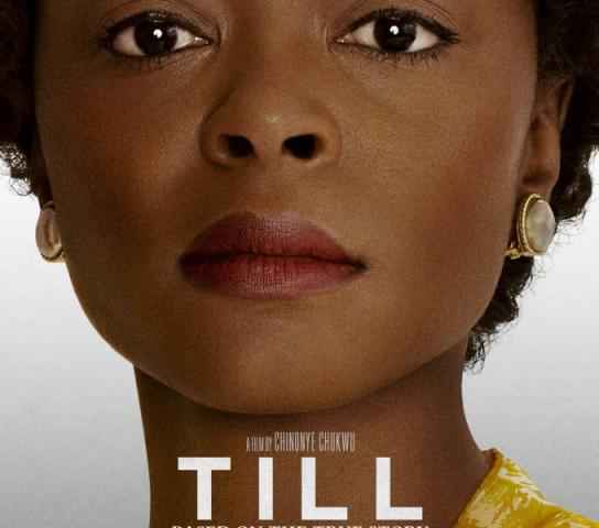 Till