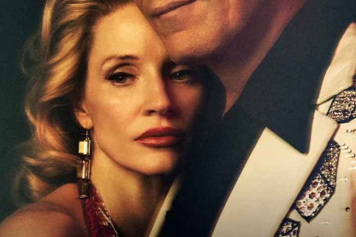 George And Tammy