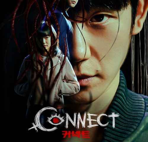Connect