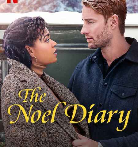 The Noel Diary