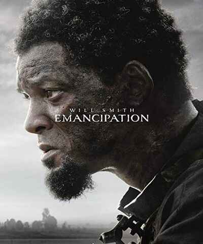 Emancipation