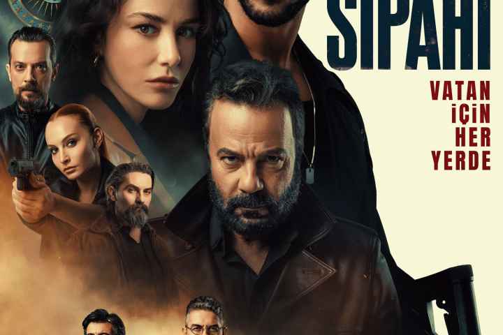 Sipahi