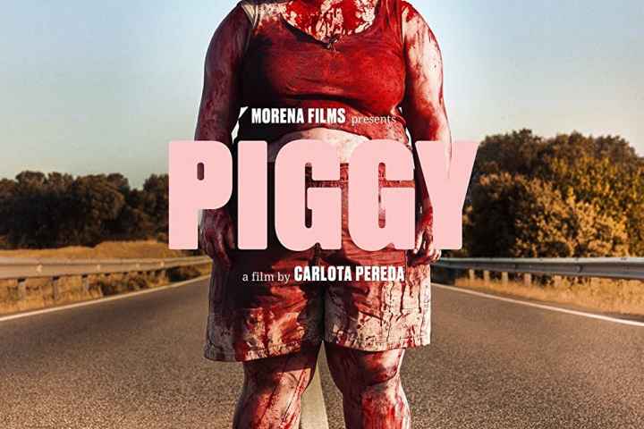 Piggy