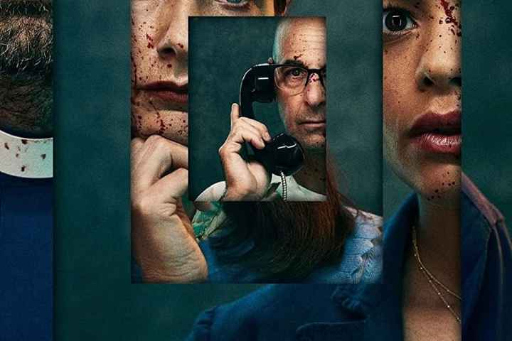 Inside Man