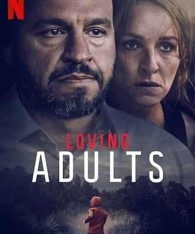 Loving Adults