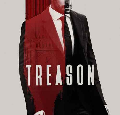 Treason