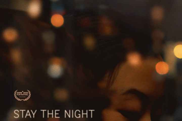 Stay the Night