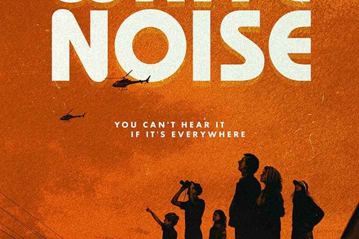 White Noise