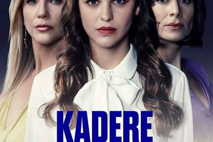 Kadere Karsi
