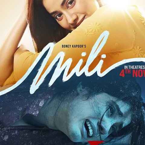 Mili