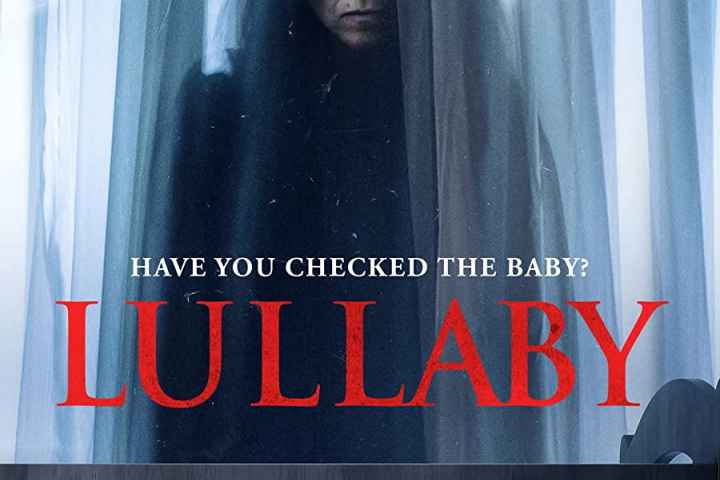 Lullaby
