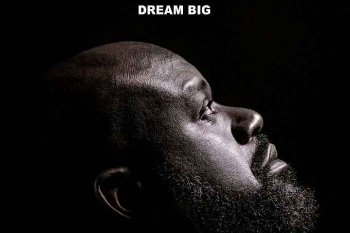 Shaq