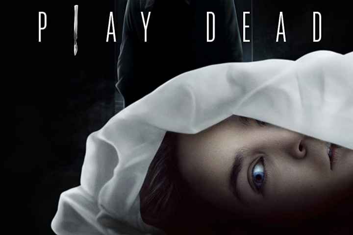 Play Dead