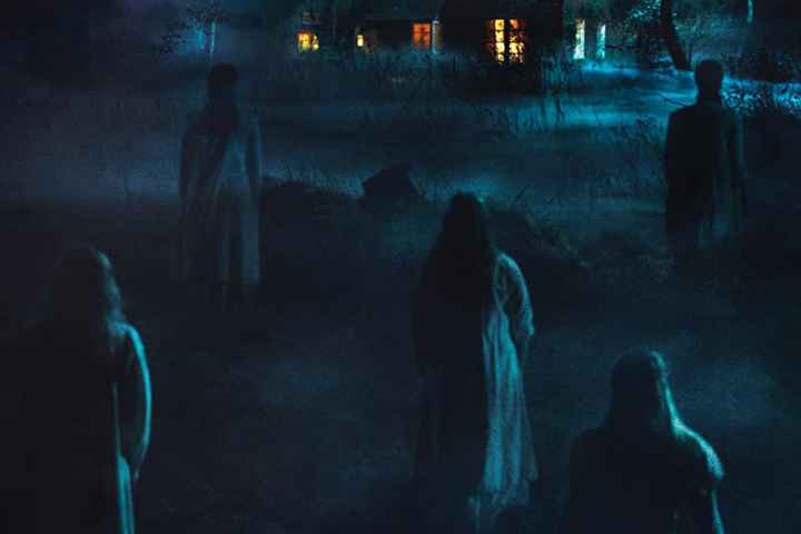 Moloch