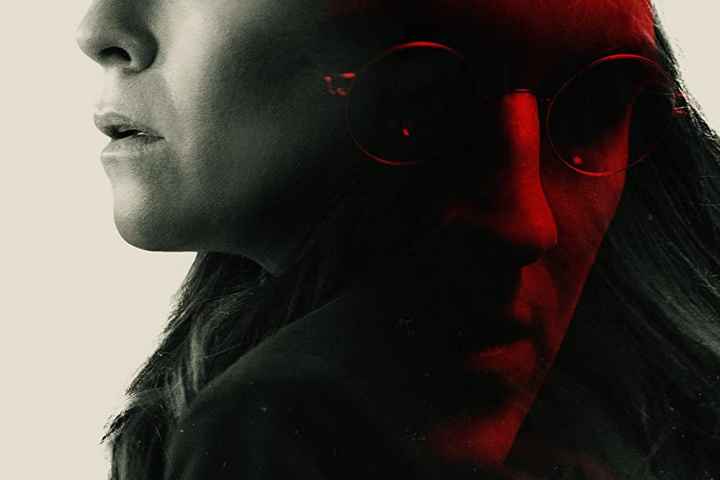 The Last Client