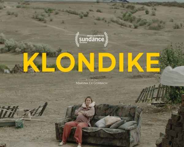 Klondike