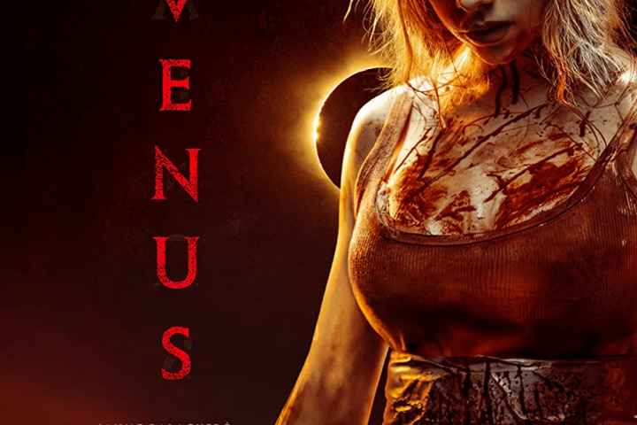 Venus
