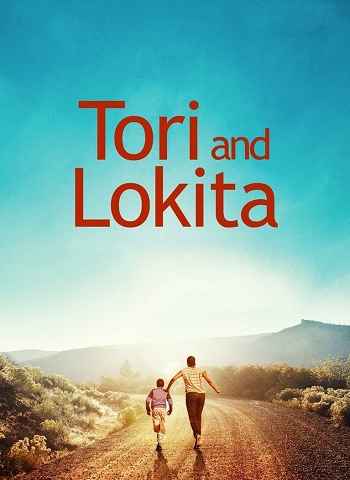 Tori and Lokita