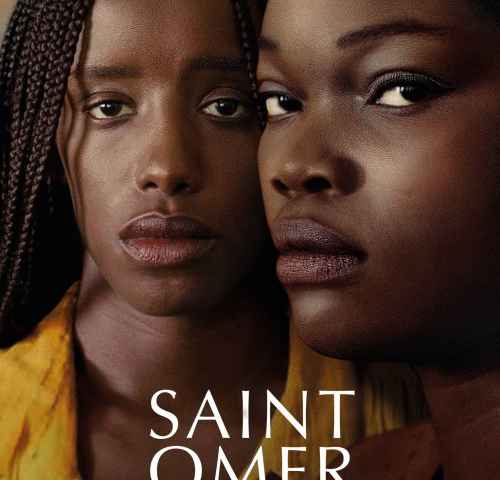 Saint Omer