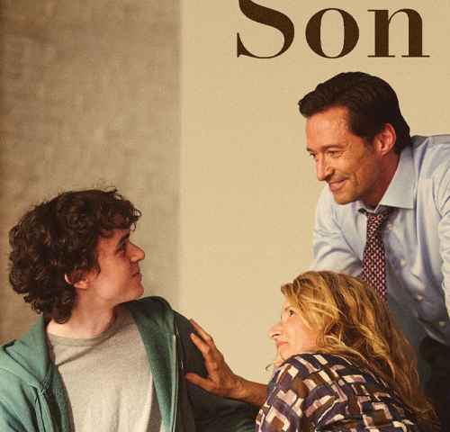 The Son