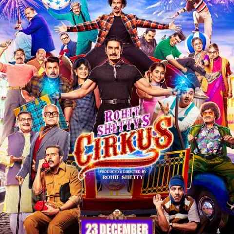 Cirkus