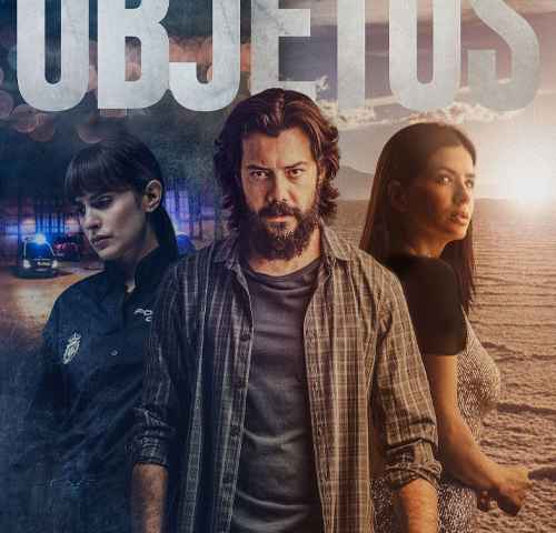 Objetos