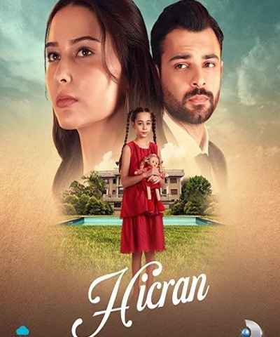 Hicran