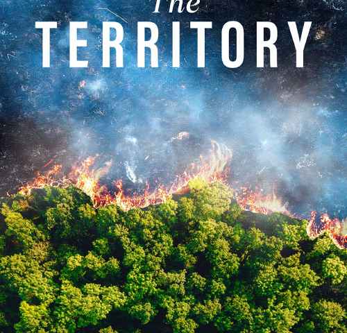 The Territory