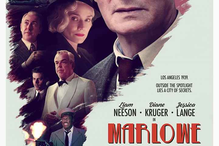 Marlowe