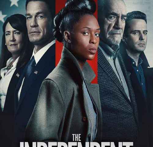 The Independent