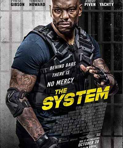 The System
