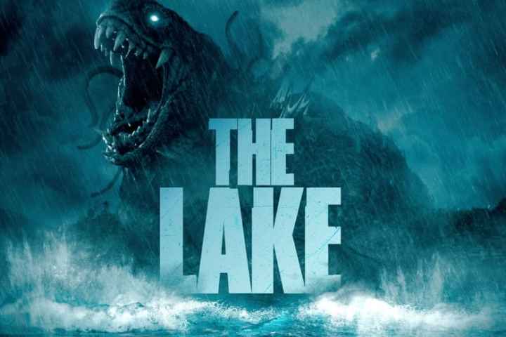The Lake