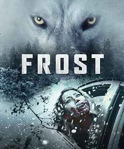 Frost