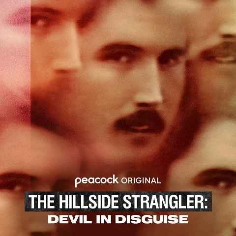 The Hillside Strangler Devil in Disguise