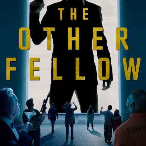 The Other Fellow