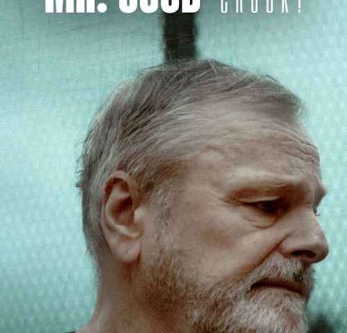 Mr Good Cop or Crook
