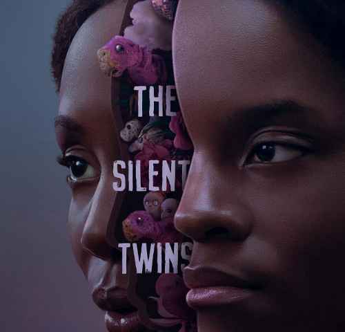 The Silent Twins