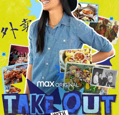 Take Out