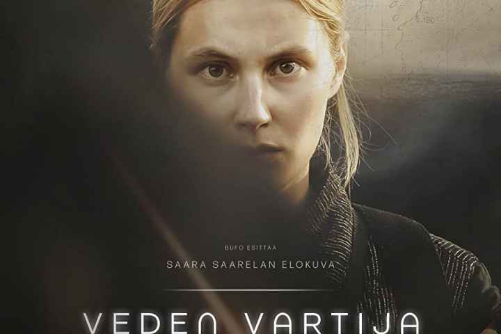 Veden vartija