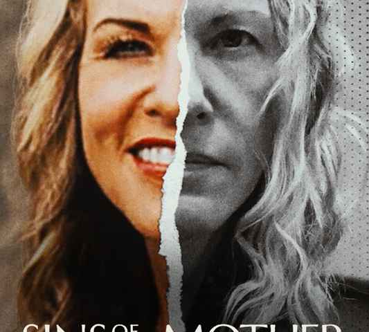 Sins of Our Mother