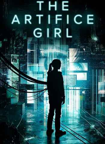 The Artifice Girl