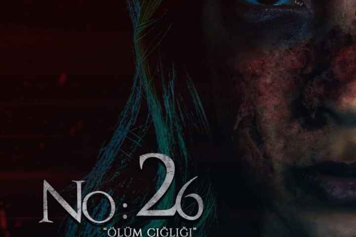 No 26 olum cigligi
