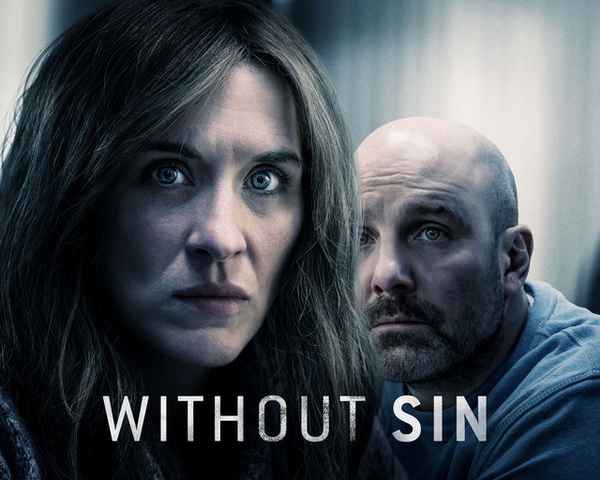 Without Sin