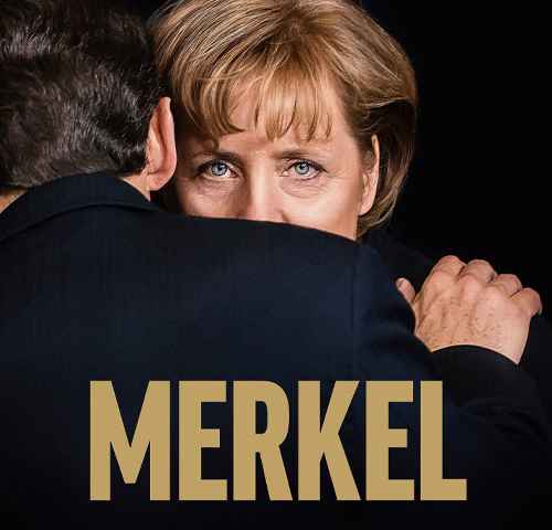 Merkel