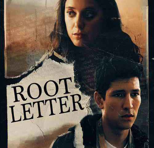 Root Letter